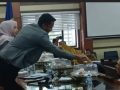 DPRD Sultra Tetapkan Program Kerja 2025