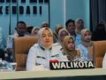 Kendari Ukir Sejarah Bebas Frambusia, Bukti Nyata Sinergi dan Edukasi!
