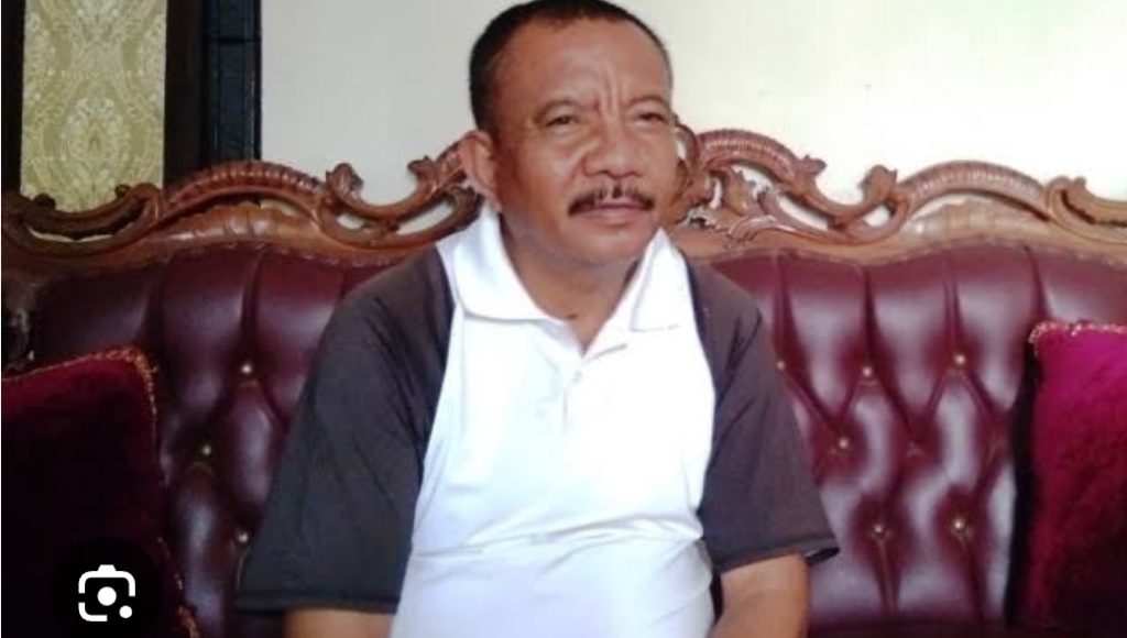Hasil Investigasi BPRS Sultra Temukan ini di RS Hermina Kendari