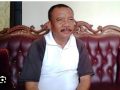 Hasil Investigasi BPRS Sultra Temukan inii dii RS Hermina Kendari
