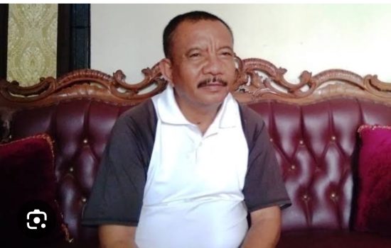 Hasil Investigasi BPRS Sultra Temukan ini di RS Hermina Kendari