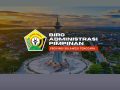 Ini Tanggapan Pemprov Sultra Mengenai Dinamika Wawancara Gubernur dengan Jurnalis