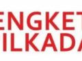 MK Tolak Seluruh Permohonan PHPU Pilkada Lima Daerah di Sulawesi Tenggara