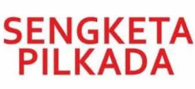 MK Tolak Seluruh Permohonan PHPU Pilkada Lima Daerah di Sulawesi Tenggara