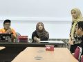 Wujudkan Generasi Emas 2045, PT Vale Dorong Mahasiswa Unhas Jadi Talenta Masa Depan Industri Tambang Berkelanjutan