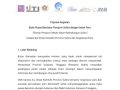 Forum Organisasi Profesi dan Media Kecam Keras Pencatutan Nama oleh Kadis Kominfo Sultra