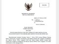 Efisiensi APBD 2025: Jalan Berliku Menuju Kinerja Optimal