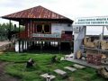 Aktivitas Penambangan Ancam Ekosistem Laut Konawe, Penggiat Lingkungan Desak Bupati Berpikir Ulang