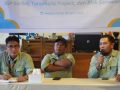 Komitmen pada Keberlanjutan, PT Vale Melaju Bersama Proyek Pengembangan di Luwu Timur