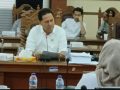 DPRD Sultra Soroti Pengelolaan APBD Terburuk Kedua Nasional