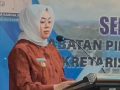 Wali Kota Buka Seleksi Terbuka Jabatan S3kda Kota Kendari 2025