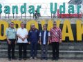 Strategi PT Vale Memberdayakan Masyarakat