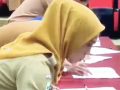 Pemkot Kendari Teken Perjanjian Kinerja Tahun 2025