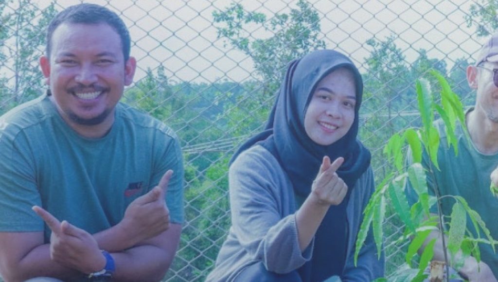 PT Vale Indonesia Perkuat Komitmen Keberlanjutan di Hari Lingkungan Hidup Sedunia