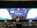 PT Vale IGP Morowali Raih Penghargaan Strategis di TOP CSR Awards 2025