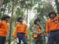 PT Vale Indonesia Masuk Daftar Fortune Southeast Asia 500 Tahun 2025