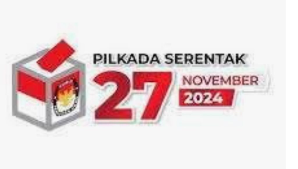 Masa Jabatan Walikota dan Wakil Walikota Kendari dan Baubau Diperpanjang Dua Tahun
