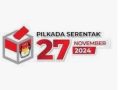 Masa Jabatan Walikota dan Wakil Walikota Kendari dan Baubau Diperpanjang Dua Tahun