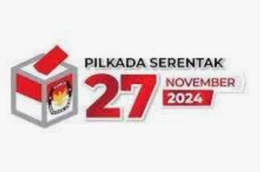 Masa Jabatan Walikota dan Wakil Walikota Kendari dan Baubau Diperpanjang Dua Tahun