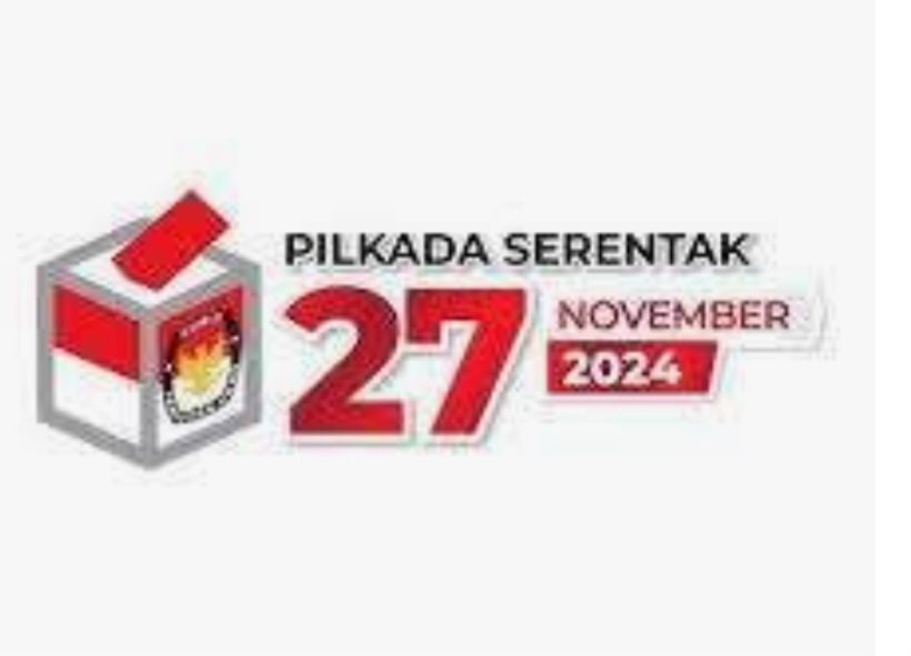 Masa Jabatan Walikota dan Wakil Walikota Kendari dan Baubau Diperpanjang Dua Tahun