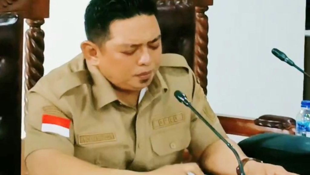 MK Putuskan Pemilu Nasional dan Daerah Dipisah: DPRD Sultra Sebut Implikasinya Luas