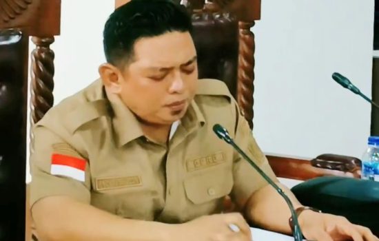 MK Putuskan Pemilu Nasional dan Daerah Dipisah: DPRD Sultra Sebut Implikasinya Luas
