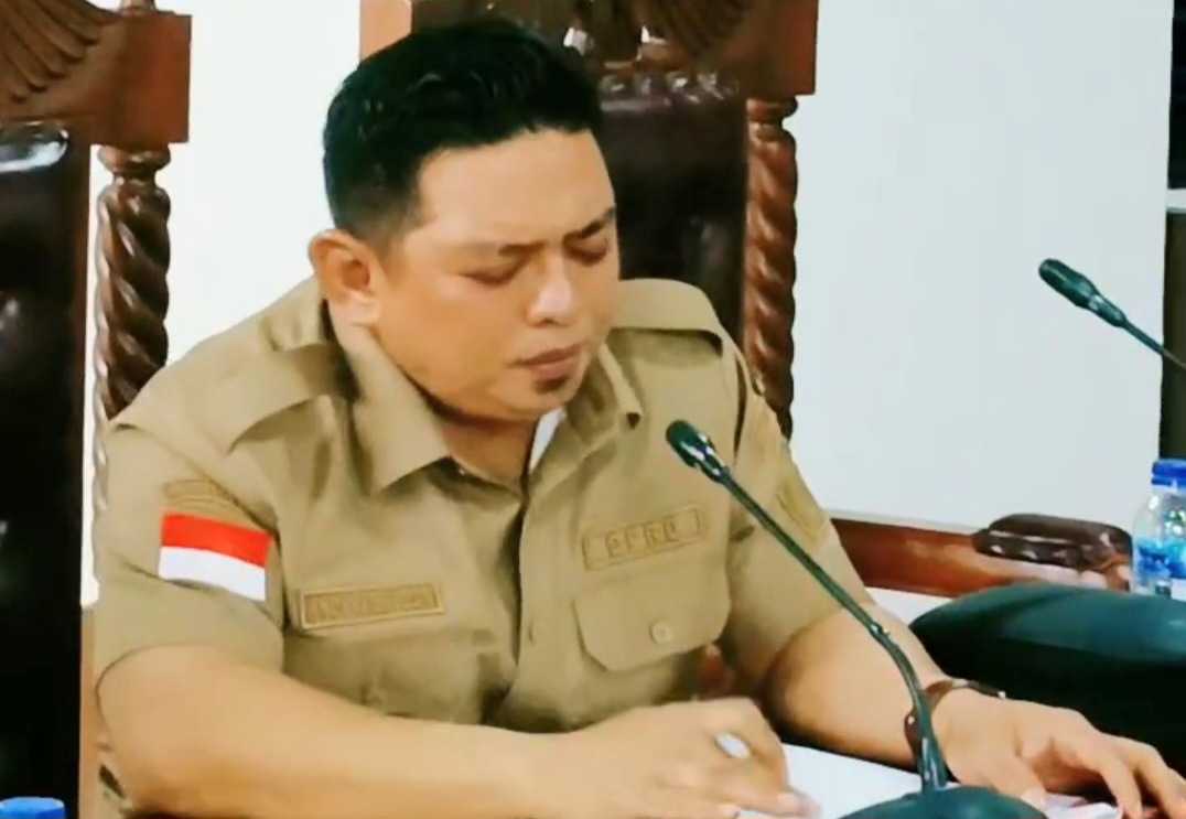 MK Putuskan Pemilu Nasional dan Daerah Dipisah: DPRD Sultra Sebut Implikasinya Luas