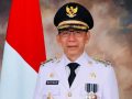 Pemprov Sultra Terlilit Krisis Keuangan, Ini Solusi yang Ditawarkan
