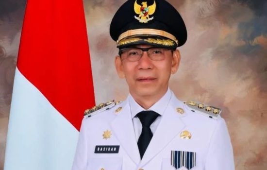 Pemprov Sultra Terlilit Krisis Keuangan, Ini Solusi yang Ditawarkan