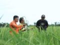 Dorong Kemandirian Ekonomi Lokal, PT Vale Hadirkan Livelihood Restoration Program di Pomalaa