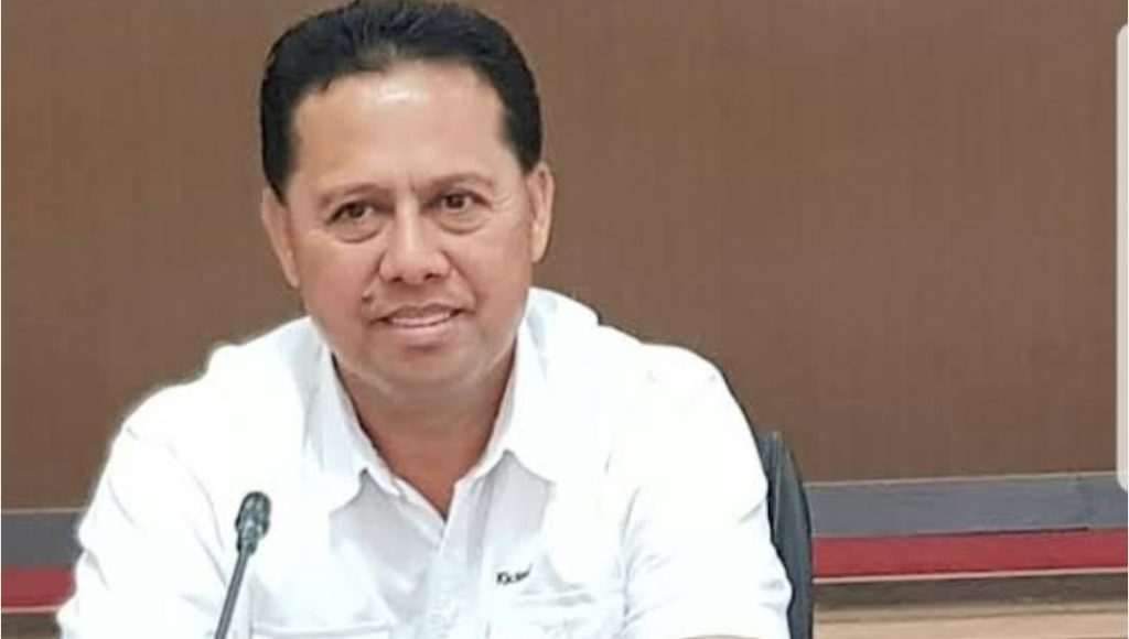 KONI Sulawesi Tenggara Diguncang Tuntutan Musorprovlub, Kepengurusan Dicabut
