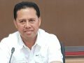 KONI Sulawesi Tenggara Diguncang Tuntutan Musorprovlub, Kepengurusan Dicabut