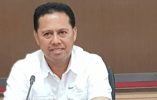 KONI Sulawesi Tenggara Diguncang Tuntutan Musorprovlub, Kepengurusan Dicabut