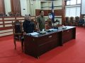 DPRD Sultra Soroti Proyeksi Defisit Anggaran 2027, Sisa Utang Pemprov Hanya Rp56 Miliar