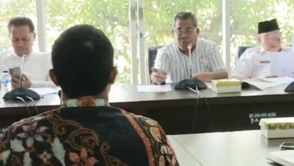 Pulau Kabaena: Surga Terancam, Antara Nikel dan Nasib Masyarakat