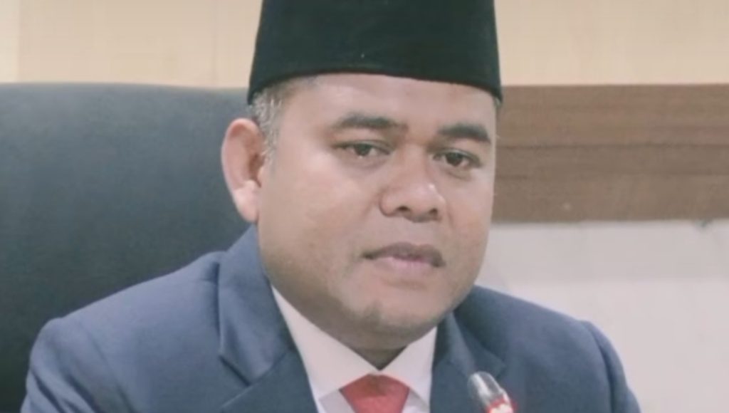 DPRD Sultra Bahas Potensi Peningkatan Kursi DPRD pada Pemilu 2029