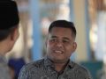 DPRD Sultra Kawal Proses Optimalisasi Tenaga Honorer