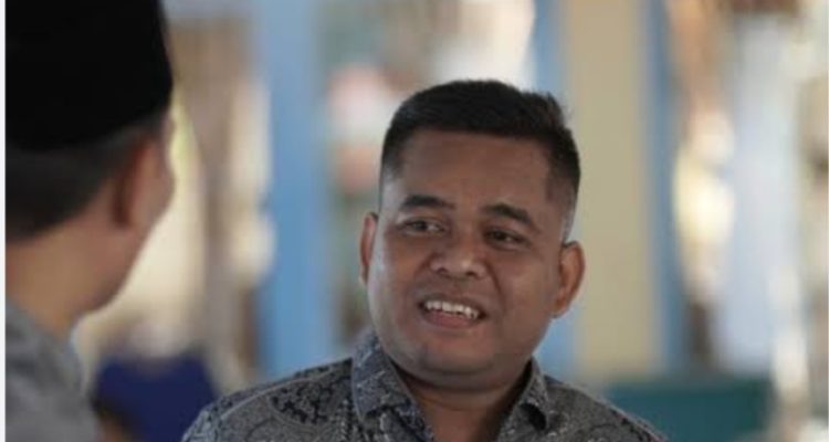 DPRD Sultra Kawal Proses Optimalisasi Tenaga Honorer