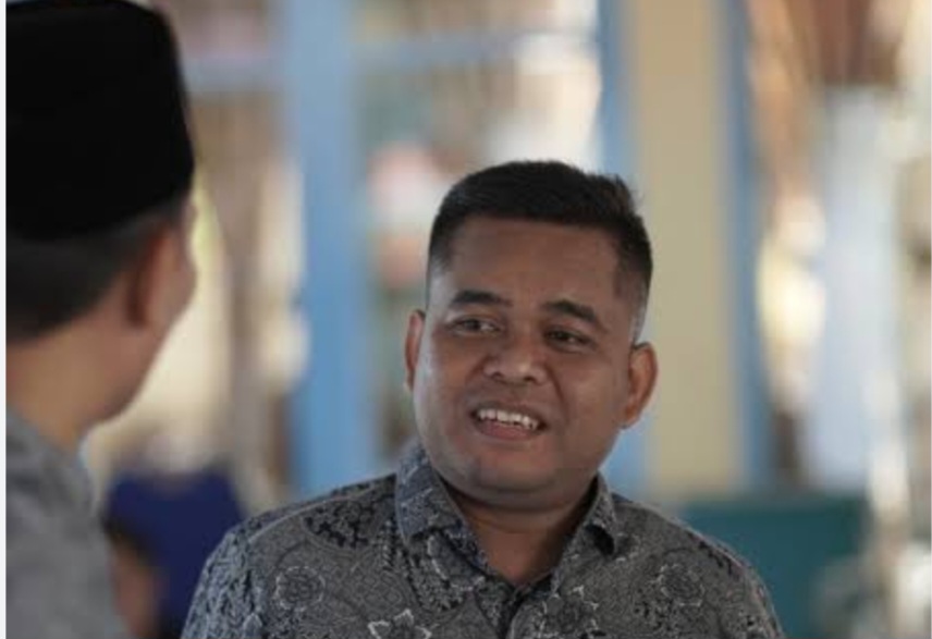 DPRD Sultra Kawal Proses Optimalisasi Tenaga Honorer