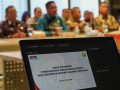 KPK Paparkan Titik Rawan Korupsi yang Menggerogoti APBD Sultra