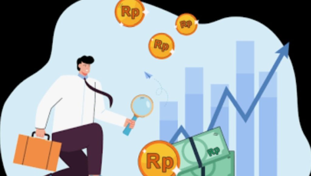 KPK Ungkap APBD Sultra 2025 Belanja Pegawai Medominasi dan Hibah 74 Miliar
