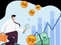 KPK Ungkap APBD Sultra 2025 Belanja Pegawai Medominasi dan Hibah 74 Miliar