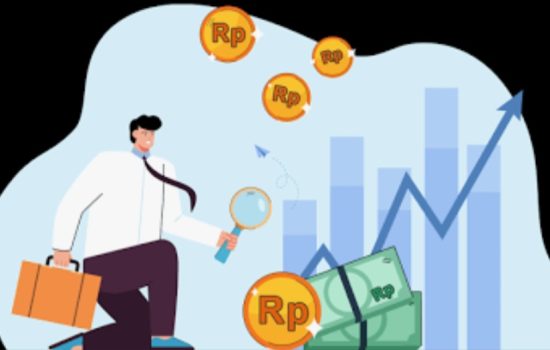 KPK Ungkap APBD Sultra 2025 Belanja Pegawai Medominasi dan Hibah 74 Miliar