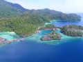 Sulawesi Tenggara Tawarkan 7 Wisata Menarik tahun ini