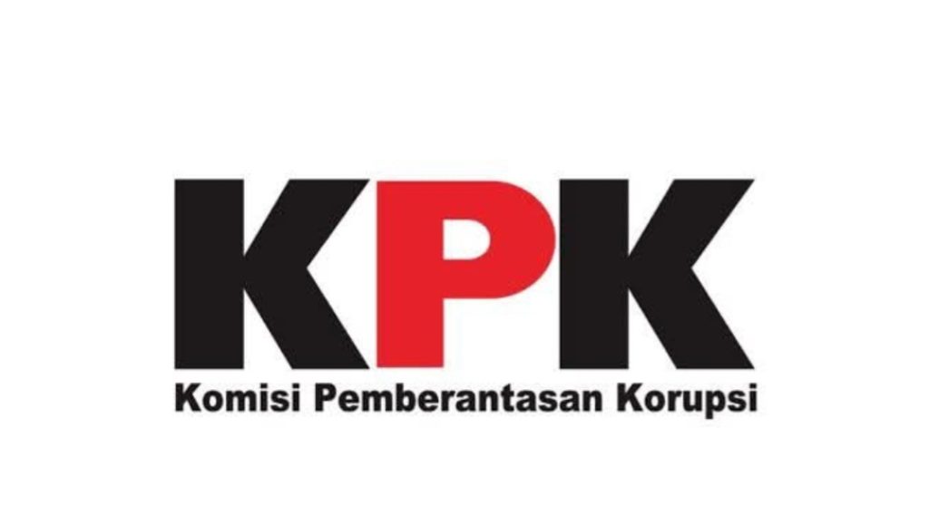 7 Orang Diamankan KPK di Koltim saat OTT, 1 Orang di SulSel dalam Proses