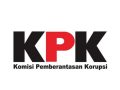 KPK Benarkan Operasi di Kolaka Timur, Sejumlah Pihak Diamankan!