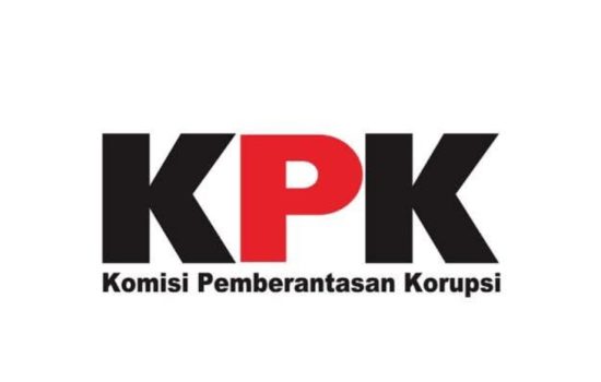 KPK Benarkan Operasi di Kolaka Timur, Sejumlah Pihak Diamankan!