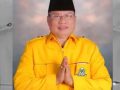 Golkar Sultra Partai Terbuka dan Demokratis