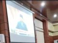 HUT RI ke 80, Pidato Presiden: Angka 300 Triliun dan Transisi Kekuasaan Dipertanyakan
