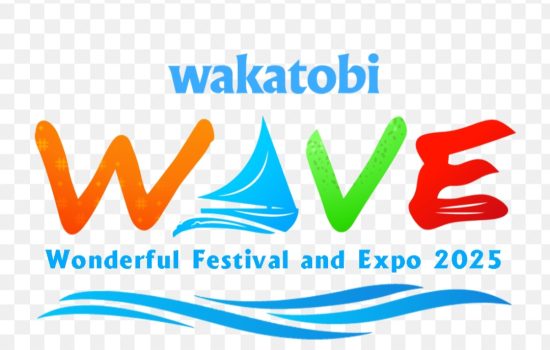 Wakatobi Wave 2025 Menyatukan Budaya dan Konservasi